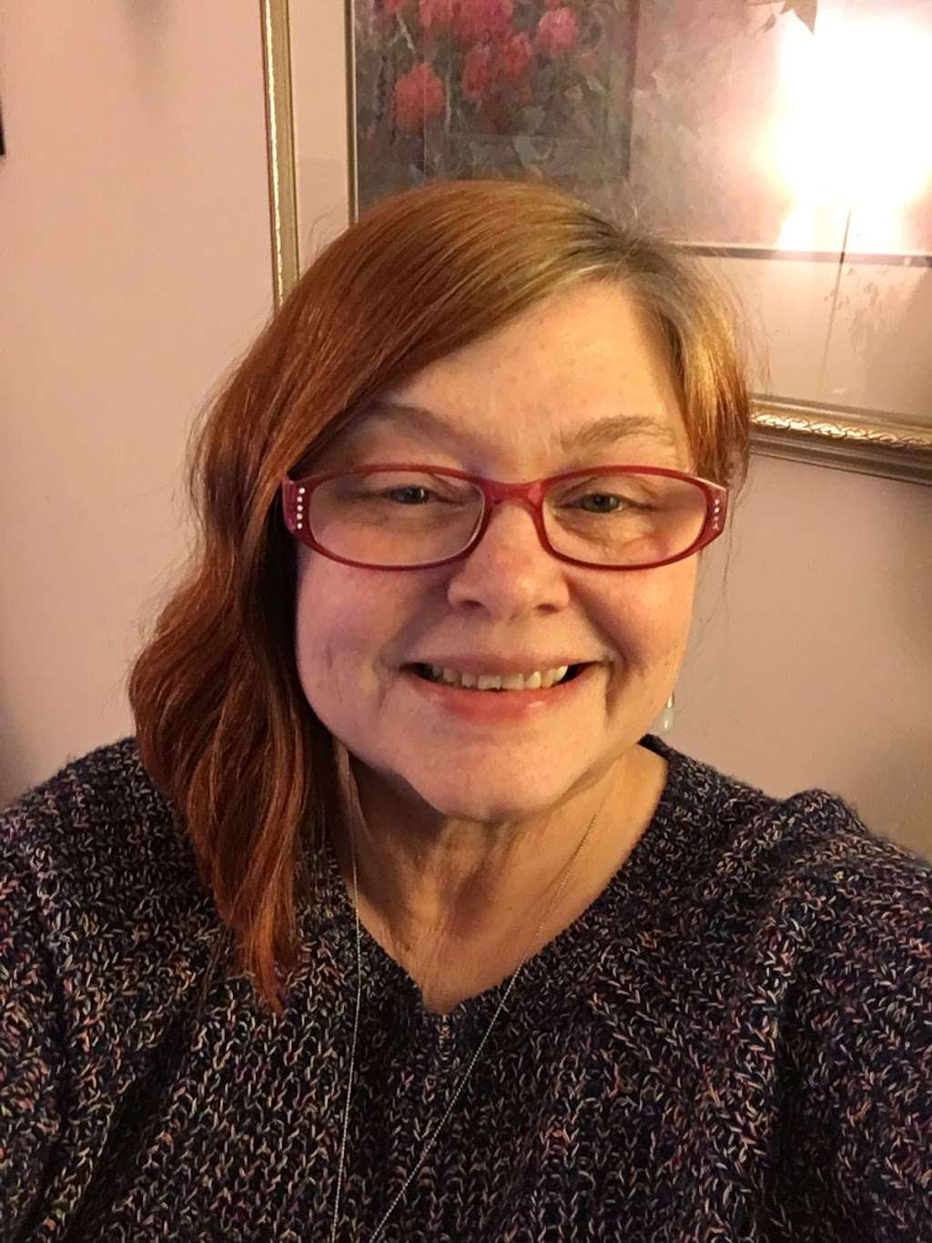 Annapolis Healing | 2009 Tidewater Colony Drive, Suite B2, Annapolis, MD 21401, USA | Phone: (410) 961-9033