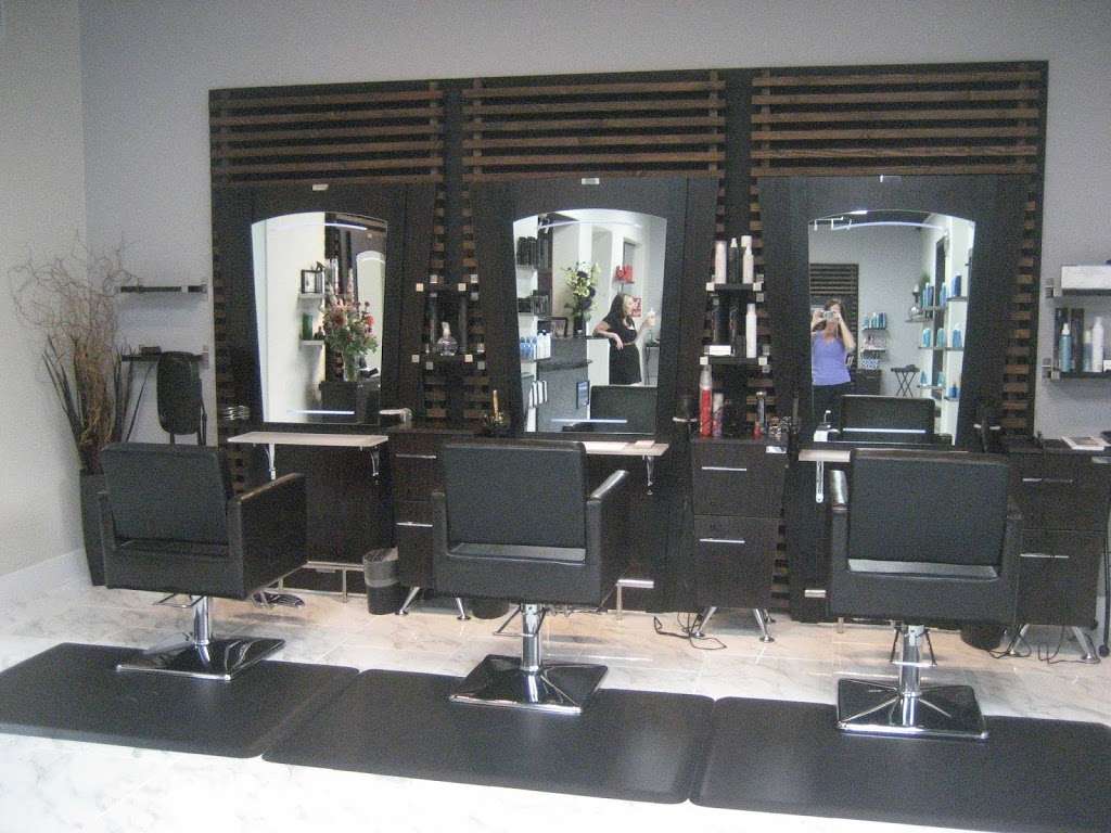 Christopher J. Salon | 1609 Belair Rd, Fallston, MD 21047 | Phone: (443) 299-6481