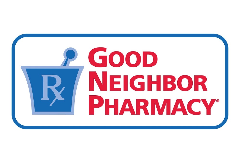 Texas Professional Pharmacy-Magnolia | 18602 Farm to Market Rd 1488 STE 700, Magnolia, TX 77355 | Phone: (281) 356-2216