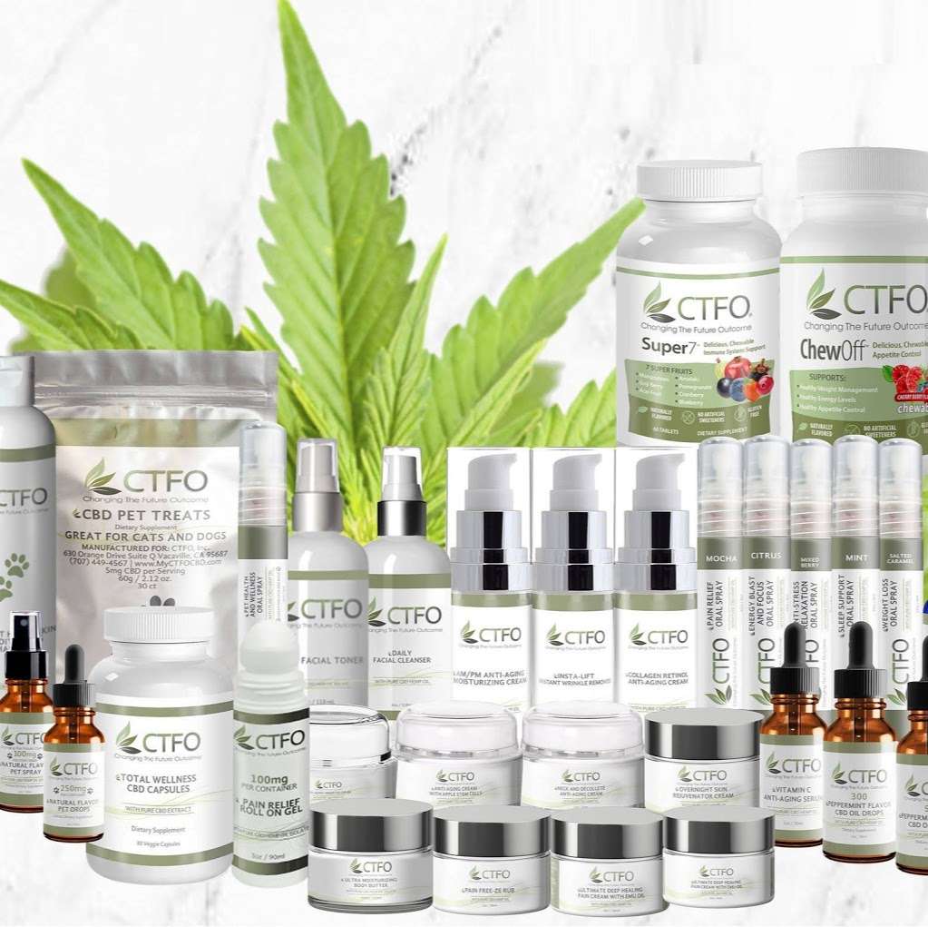 cbd4indy | 1319 Flintlock Dr, Greenwood, IN 46143 | Phone: (813) 693-1151