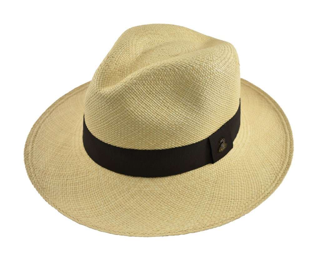 Genuine Panama Hats Showroom - Visits by Appointment Only | 201 Racquet Club Rd s405, Weston, FL 33326, USA | Phone: (954) 745-0490 Genuine Panama Hats Showroom - Visits by Appointment Only | 201 Racquet Club Rd s405, Weston, FL 33326, USA | Phone: (954) 745-0490