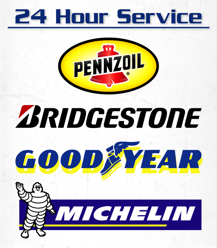 AFG Tire & Auto | 4685 Carlisle Rd, Gardners, PA 17324, USA | Phone: (717) 486-4188