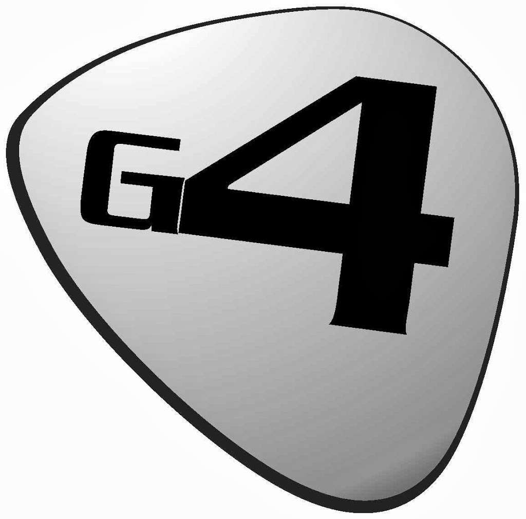 G4 Guitar Teacher Chicago | 2900 Lincoln Ave, North Riverside, IL 60546, USA