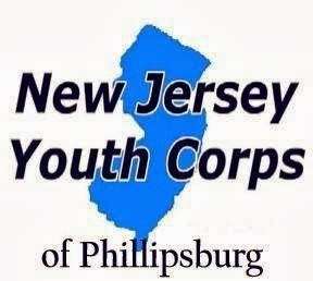 New Jersey Youth Corps of Phillipsburg | 1 Meyner Rd, Phillipsburg, NJ 08865, USA | Phone: (908) 859-2969