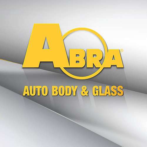 Abra Auto Body | 479 N River Rd, Naperville, IL 60563 | Phone: (630) 357-9170