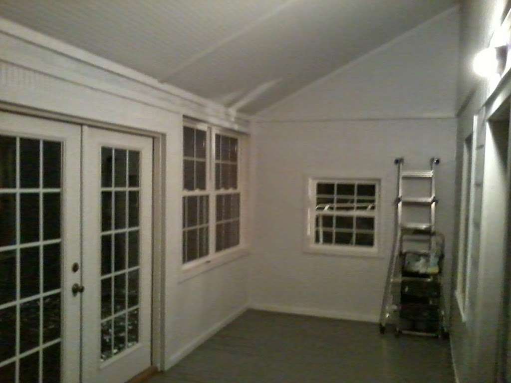 K&T Home Renovations, LLC | 2512 Valley View Acres Rd, Stroudsburg, PA 18360, United States | Phone: (570) 801-6414