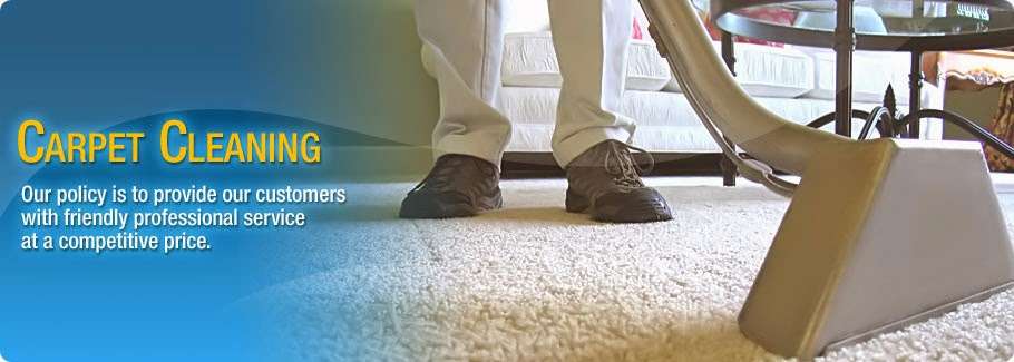 DC Carpet Care LLC of Northeast Philadelphia | 3050 Brighton St, Philadelphia, PA 19149 | Phone: (215) 901-3313