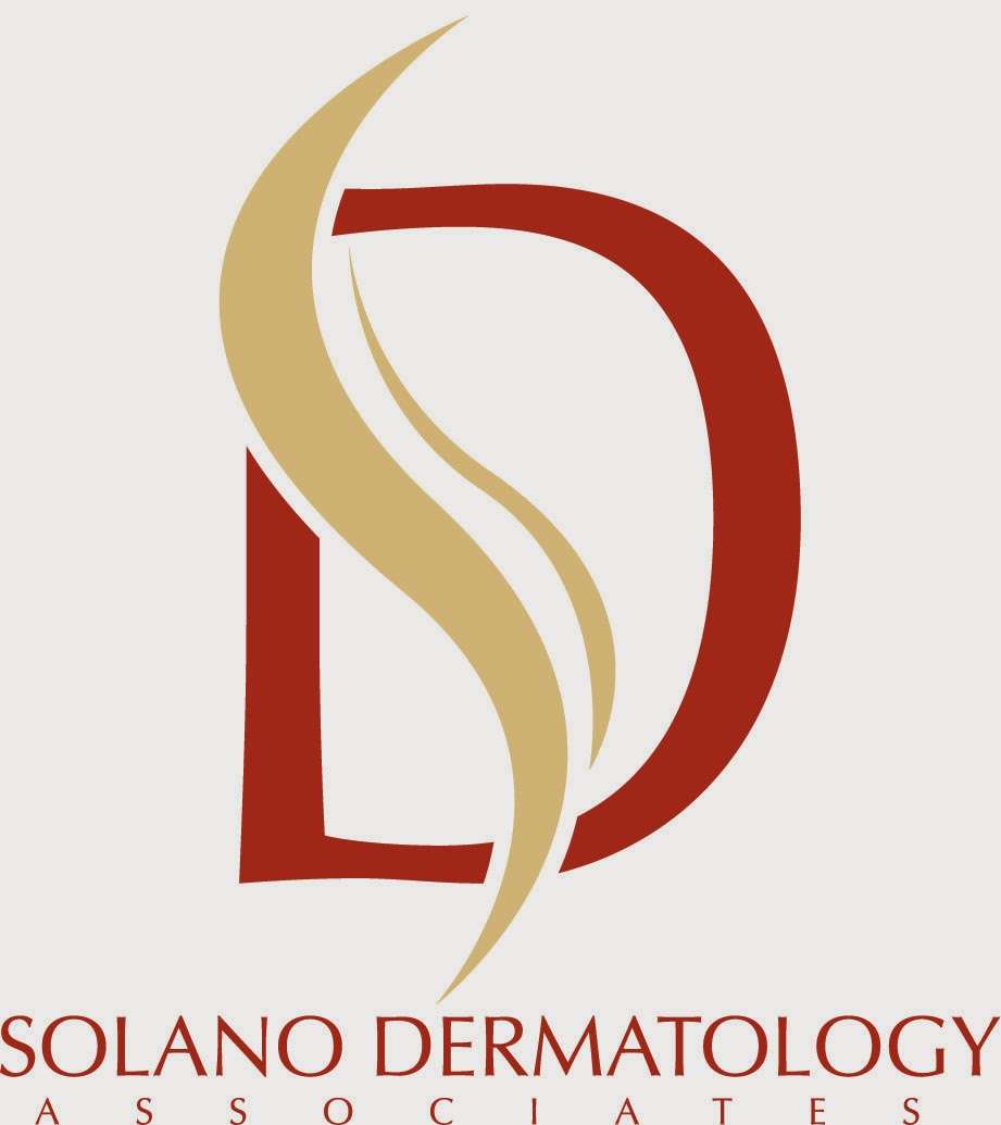 Solano Dermatology Associates | 807 St Helena Hwy S, St Helena, CA 94574, USA | Phone: (707) 963-5450