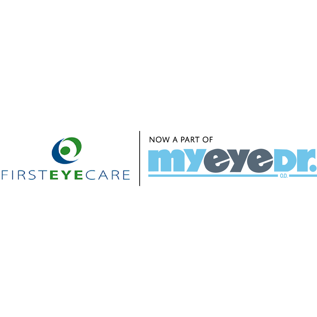 MyEyeDr. | 11888 Marsh Ln Suite 414, Dallas, TX 75234, USA | Phone: (972) 241-8084