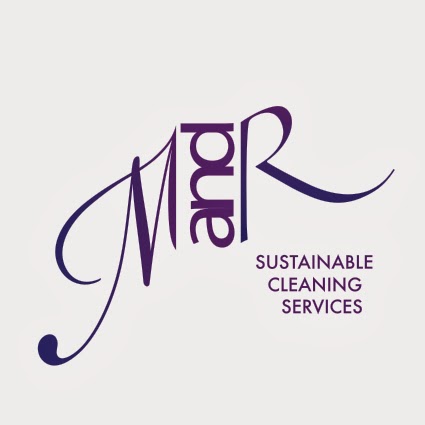 M and R Sustainable Cleaning Service, Inc | 20930 Torrence Chapel Rd F2, Cornelius, NC 28031, USA | Phone: (704) 819-0207