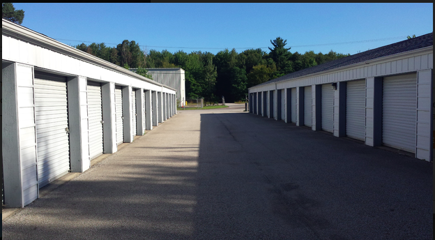 StayLock Storage | 101 Lumber Center Rd, Michigan City, IN 46360, USA | Phone: (219) 336-1134