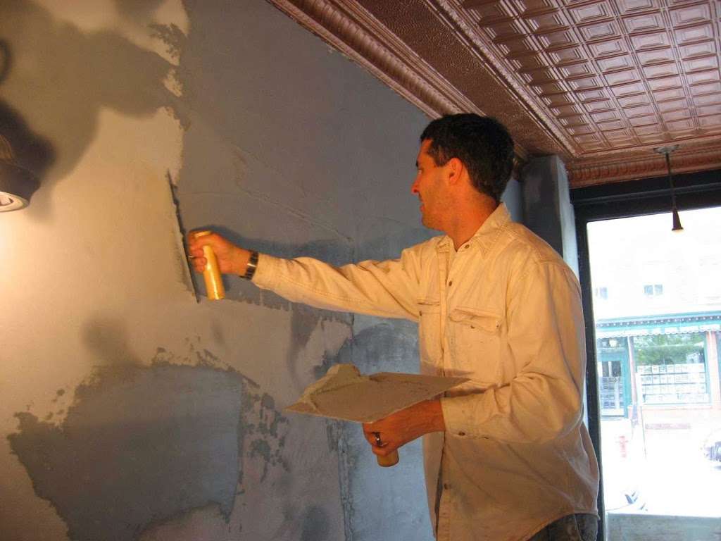 PERFECTION PAINTING NY LLC | 3 Spring St, Cold Spring, NY 10516 | Phone: (845) 519-4746
