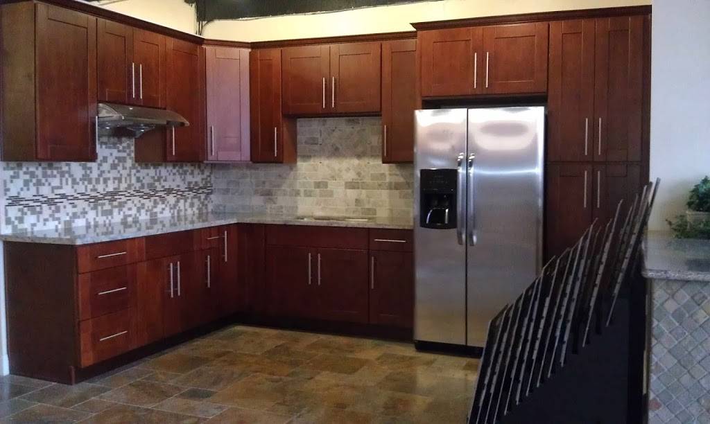 The Granite Store | 5749 Pacheco Blvd, Pacheco, CA 94553, USA | Phone: (925) 825-8888