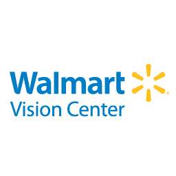 Walmart Vision Glasses 48 Nj 23 Riverdale Nj 07457 Usa