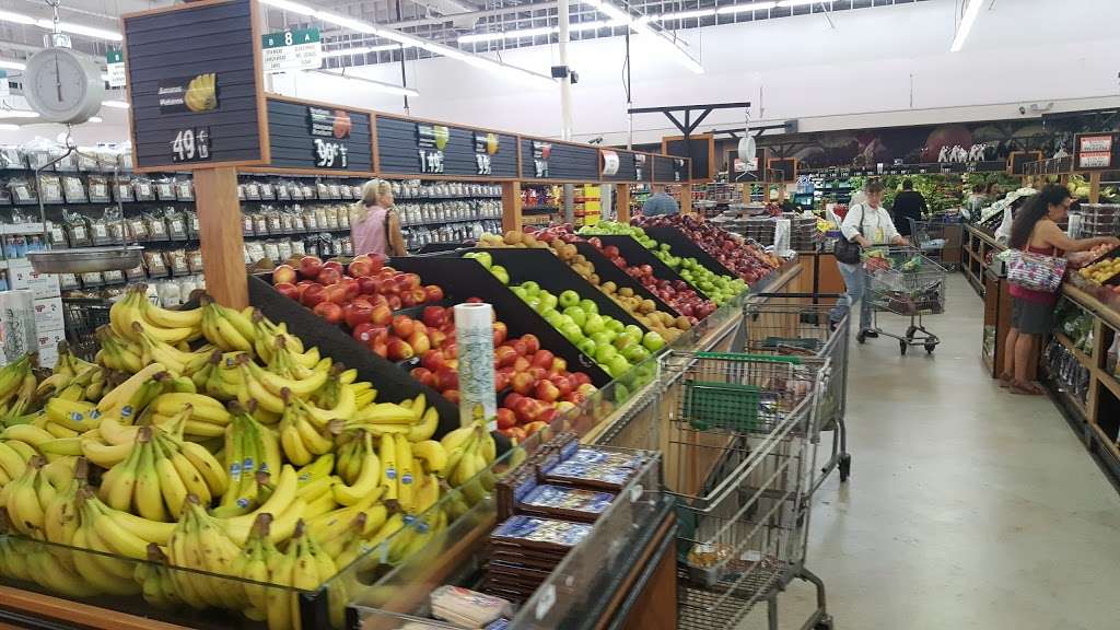 Sunland Produce | 8840 Glenoaks Blvd, Sun Valley, CA 91352, USA | Phone: (818) 504-6629