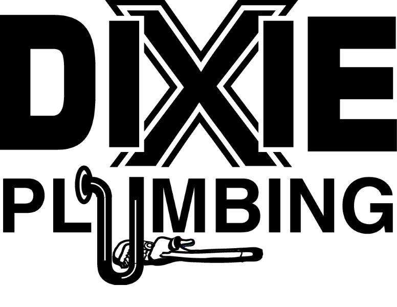 Dixie Plumbing Services Inc | 115 Juno St, Jupiter, FL 33458, USA | Phone: (561) 746-4504