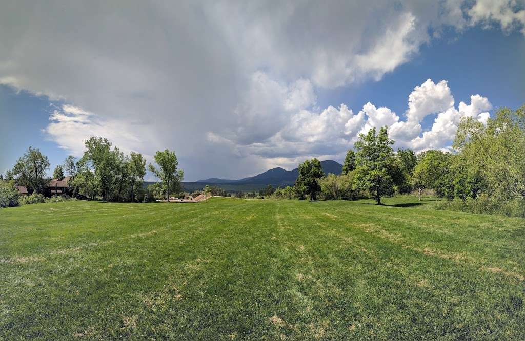 Shanahan Ridge Park | 3299 Redstone Ln, Boulder, CO 80305, USA | Phone: (303) 413-7200