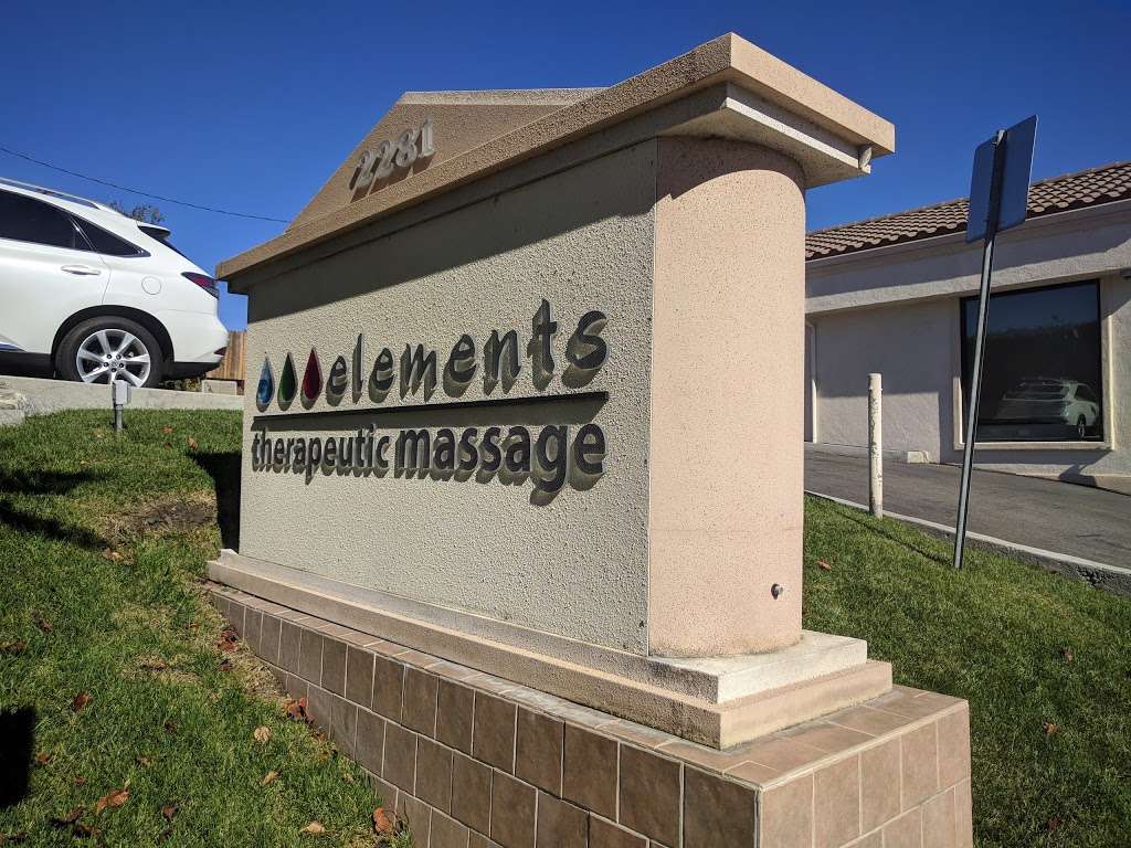 Elements Massage - Westlake Village | 2281 Thousand Oaks Blvd, Westlake Village, CA 91362 | Phone: (805) 379-3800