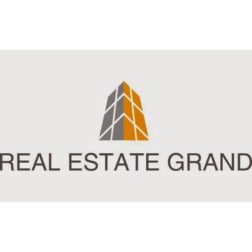 Real Estate Grand, LLC | 3150 Darbytown Ct SE, Atlanta, GA 30339, USA | Phone: (404) 308-3467