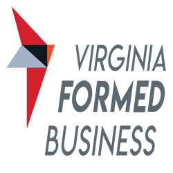 Virginia Formed Business | 10114 Farrcroft Dr, Fairfax, VA 22030 | Phone: (703) 716-0342