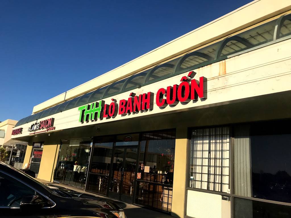 Tan Hoang Huong | 5015 W Edinger Ave H, Santa Ana, CA 92704 | Phone: (714) 531-2488