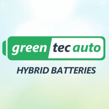 Greentec Hybrid Batteries | 15585 S Keeler St, Olathe, KS 66062, USA | Phone: (800) 773-6614