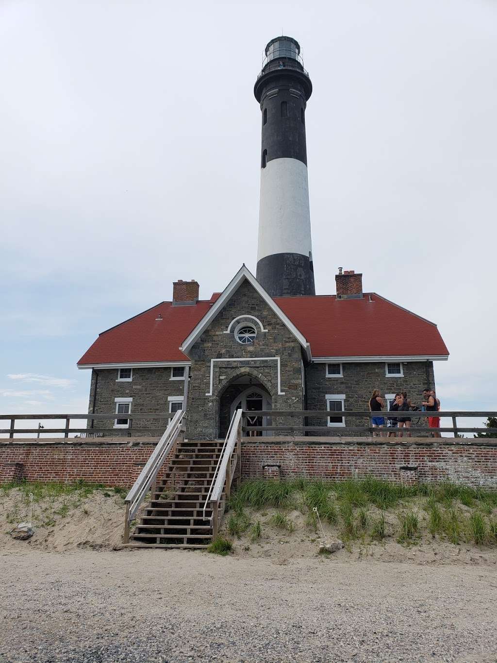 Lighthouse Beach | Bay Shore, NY 11706, USA