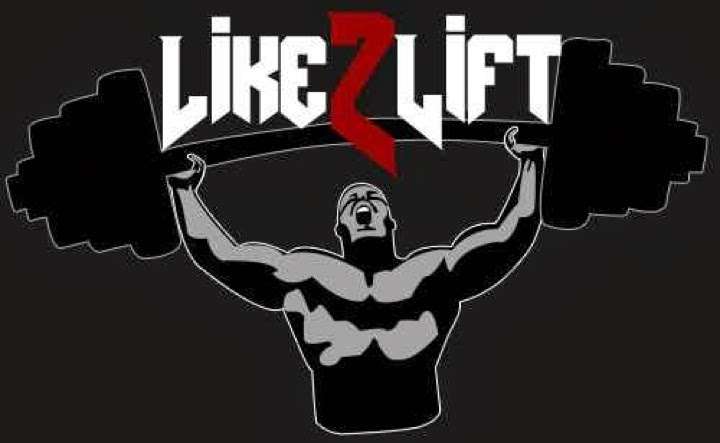 Like2Lift gym | Holmethorpe Industrial Estate, Thornton Side, Merstham, Redhill RH1 2LJ, UK | Phone: 07929 071801