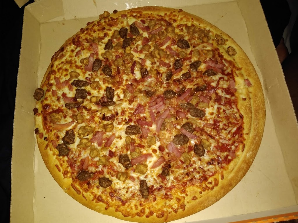 Little Caesars Pizza | 2032 Victory Blvd #5, Portsmouth, VA 23702, USA | Phone: (757) 487-2828