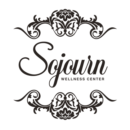 Sojourn Wellness Center | 3201 MacArthur Blvd, Oakland, CA 94602 | Phone: (510) 238-8505