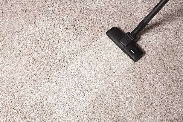 Lombardy Carpet Care | 3380 Lombardy Ln, Dallas, TX 75220, USA | Phone: (972) 843-9344