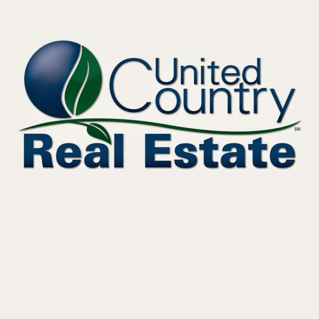 United Country Nelson Real Estate and Auction - Team Lockridge | 18813 300th St, Jamesport, MO 64648, USA | Phone: (660) 654-1307