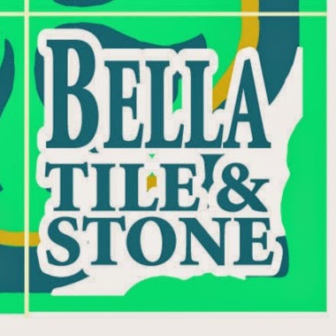 Bella Tile and Stone | 201 Geneva National Ave S, Lake Geneva, WI 53147, USA | Phone: (262) 348-1600