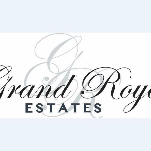 Grand Royal Estates | 22111 Newport Ave, Grand Terrace, CA 92313, USA | Phone: (909) 825-2468