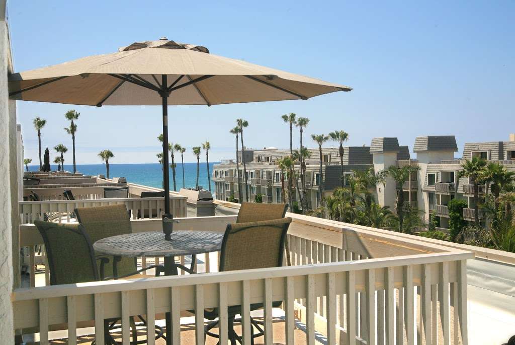 On-The-Sand.com Vacation Rentals | 999 N Pacific St, Oceanside, CA 92054 | Phone: (866) 263-7225