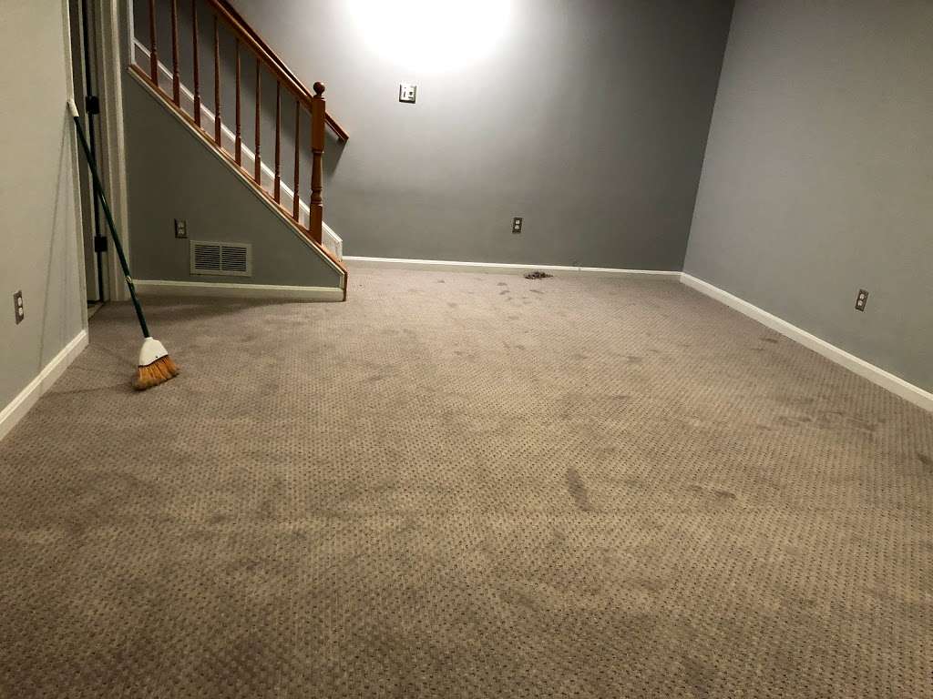 Carpet & floor installation | 1800 Bel Air Rd #63, Woodbridge, VA 22191, USA | Phone: (571) 259-1336