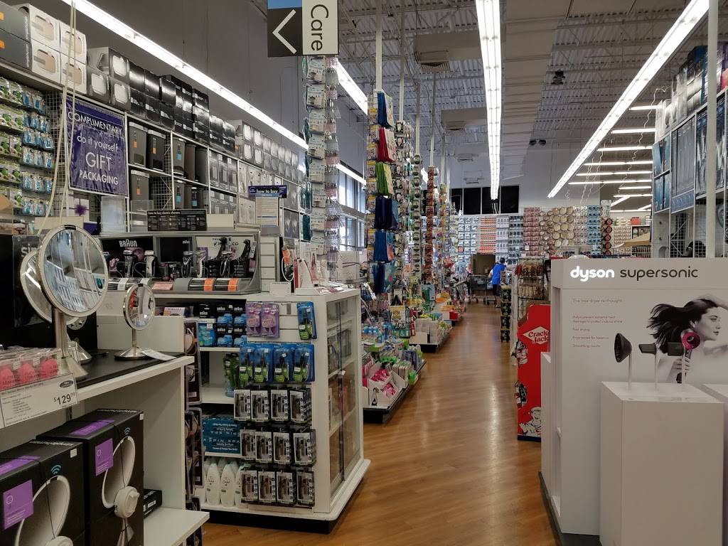 Bed Bath & Beyond | 7175 Arroyo Crossing Pkwy, Las Vegas, NV 89113, USA | Phone: (702) 617-4018