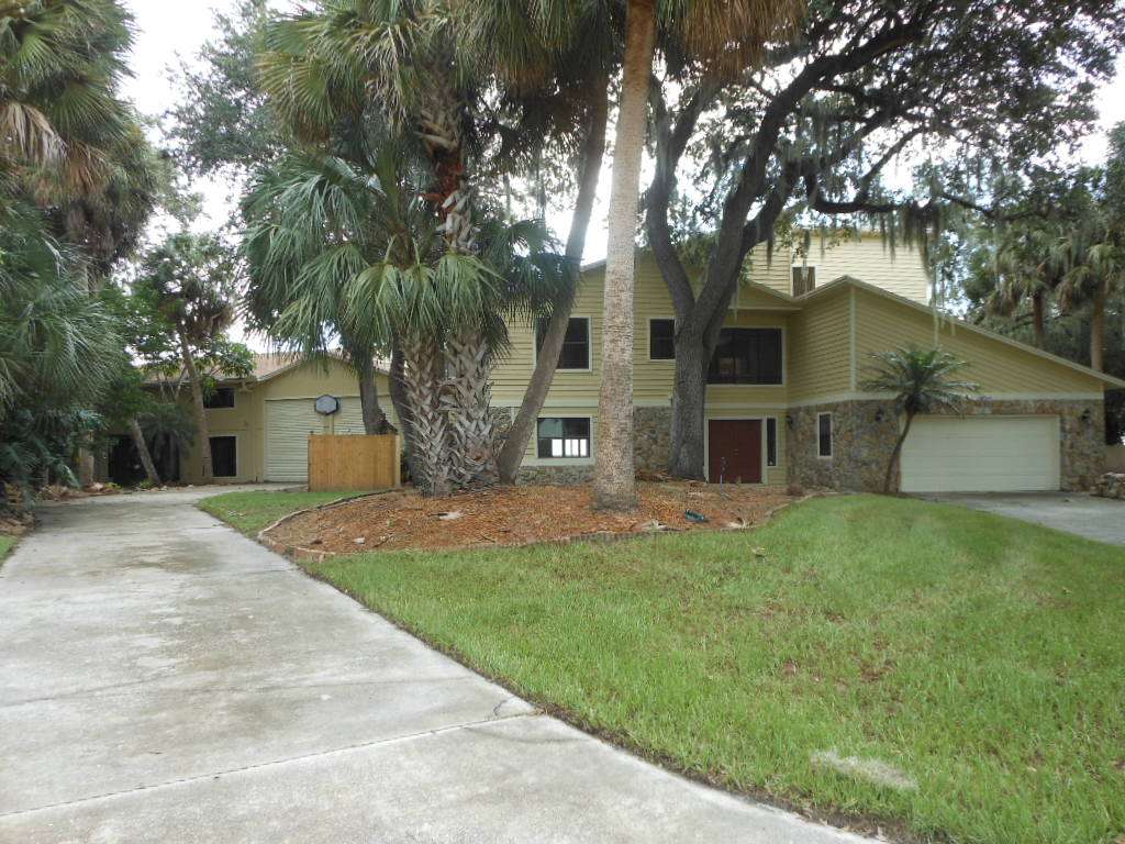 Minehart Real Estate | 542 Lancer Oak Dr, Apopka, FL 32712 | Phone: (407) 920-4510