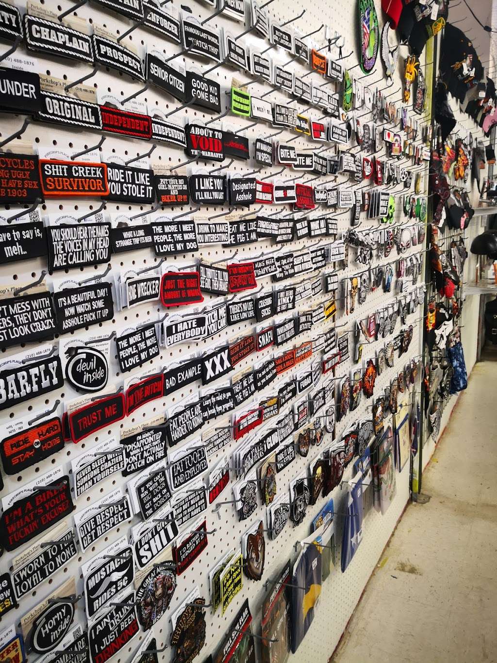 Dollar General | 7171 W US Hwy 90, San Antonio, TX 78227, USA | Phone: (830) 455-0980