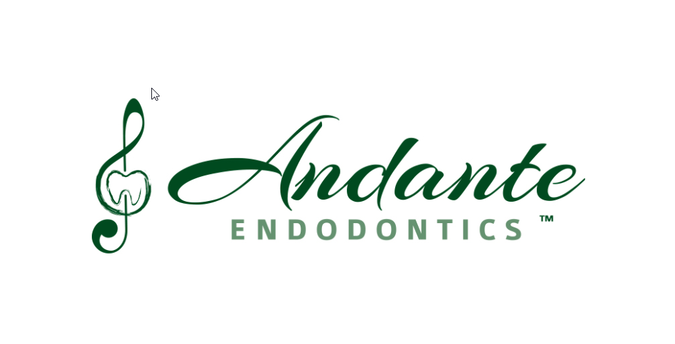 Andante Endodontic Specialists PLLC | 8340 Sangre De Cristo Rd #104, Littleton, CO 80127 | Phone: (303) 948-4884