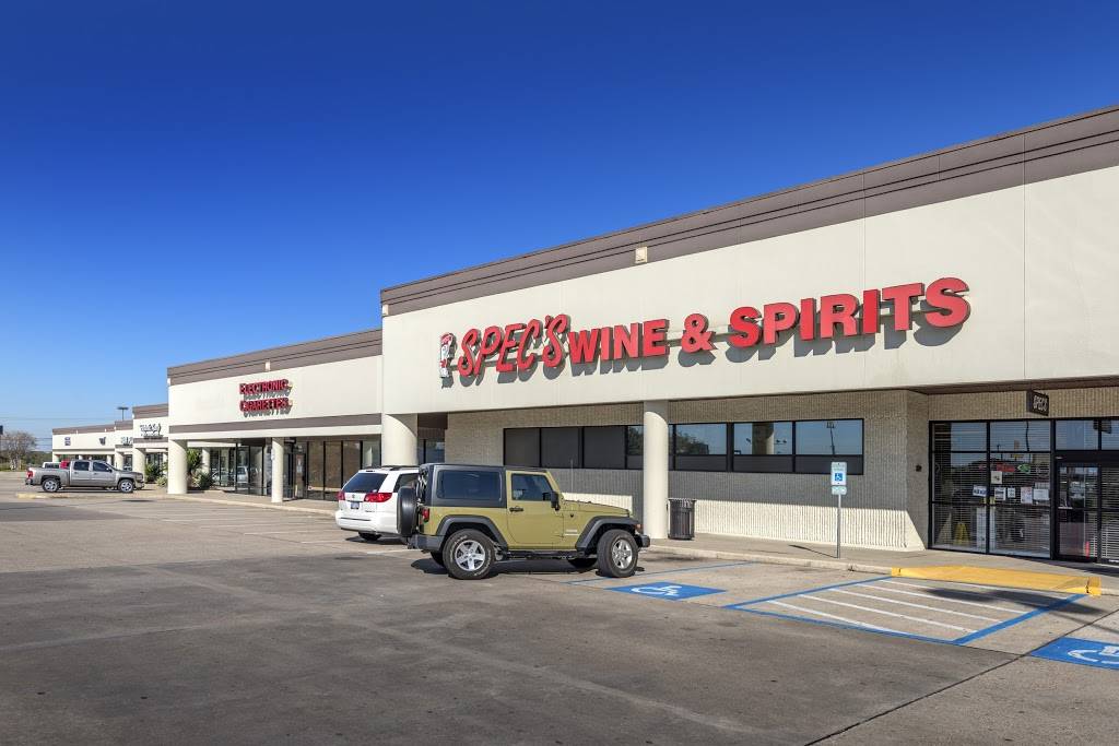 League City Plaza | 176 Gulf Fwy S, League City, TX 77573, USA | Phone: (713) 866-6000