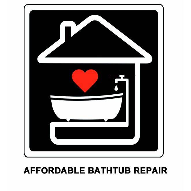 Affordable Bathtub Repair | 212 Savely Dr, Hendersonville, TN 37075, USA | Phone: (615) 714-7920