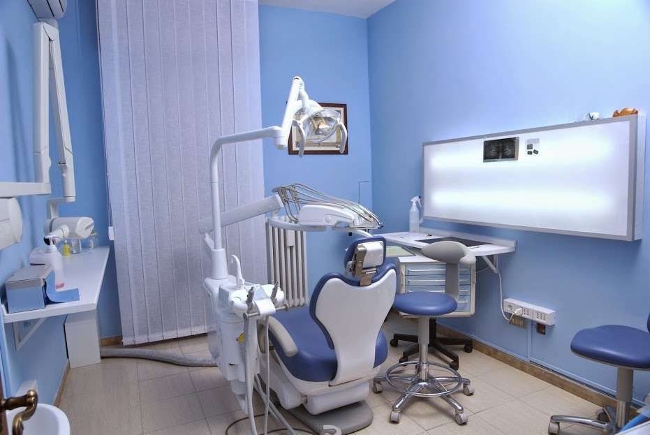 Groveland Family Dental Center | 60 Gardner St, Groveland, MA 01834, USA | Phone: (978) 303-8454