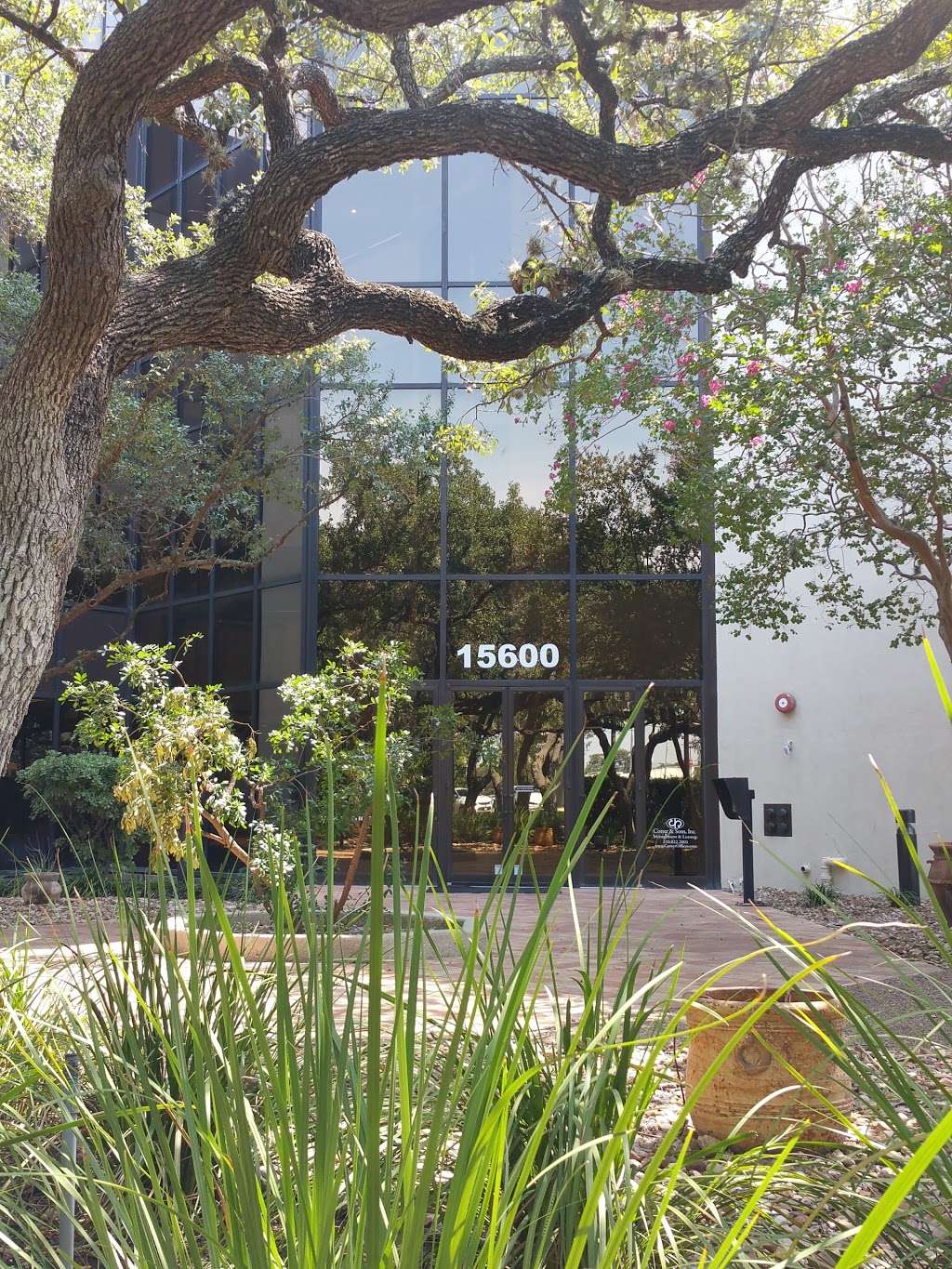 Knights of Columbus Insurance | 15600 San Pedro Ave, San Antonio, TX 78232, USA | Phone: (210) 494-2330