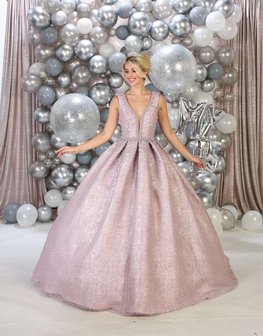 Formal Dress Shops Inc. | 35823, Los Angeles, CA 90035, USA | Phone: (213) 400-7464