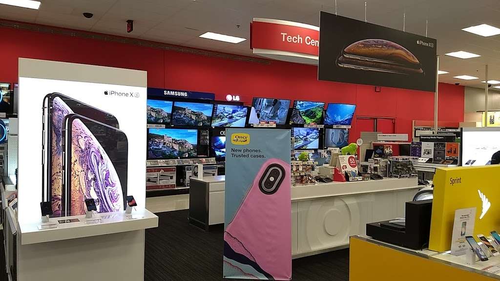 Target Mobile | 1331 Hooper Ave, Toms River, NJ 08753, USA | Phone: (732) 557-0220