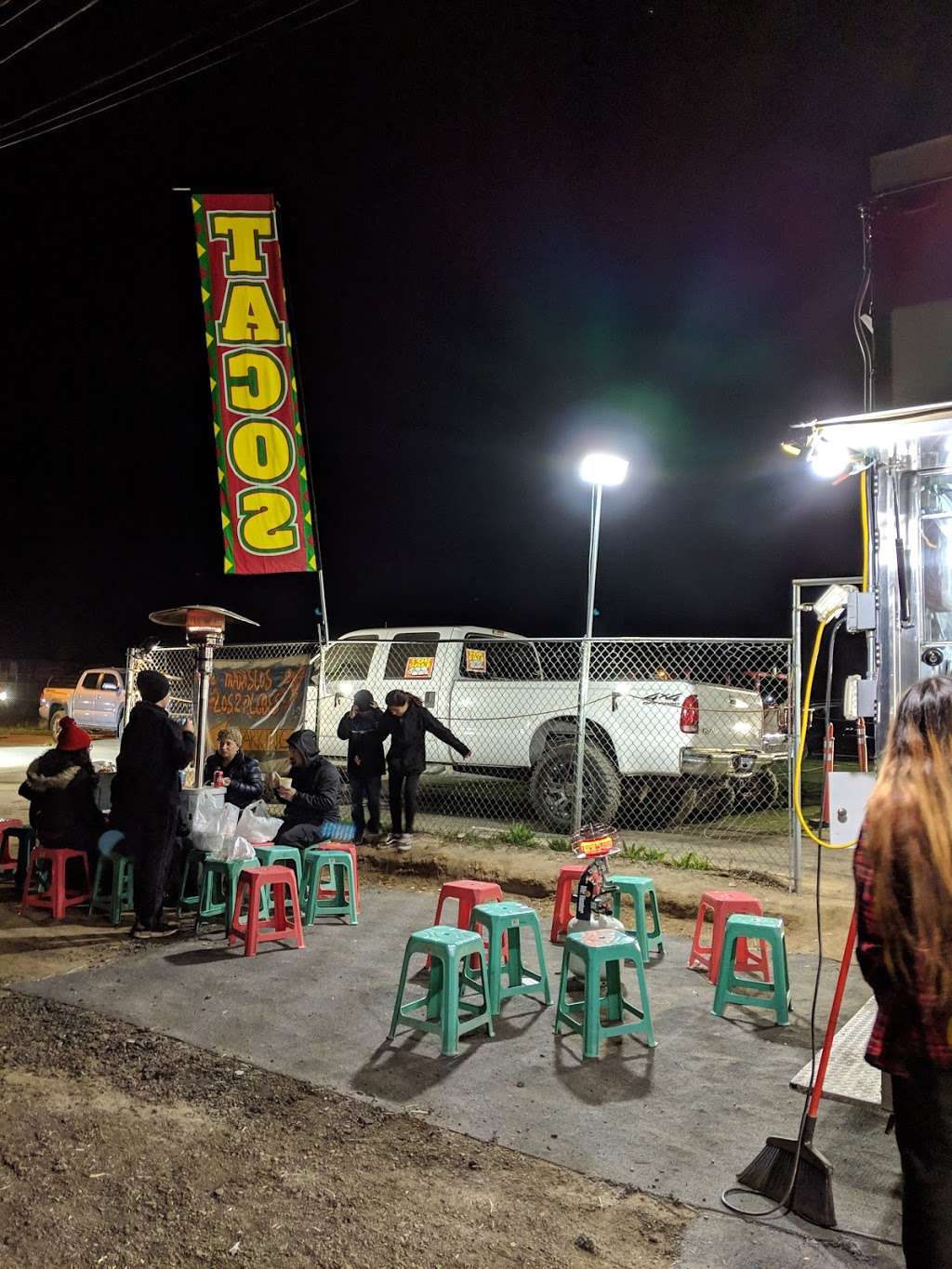 Tacos Los Gordis | 21621 Cajalco Rd, Perris, CA 92570, USA | Phone: (951) 435-3039