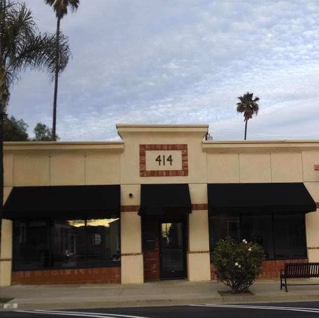 Heritage Valley Eye Care | 414 Central Ave, Fillmore, CA 93015, USA | Phone: (805) 524-2552