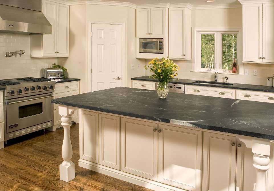 Philadelphia Soapstone, Marble and Granite | 1001 Lower Landing Rd, Blackwood, NJ 08012 | Phone: (856) 232-7627