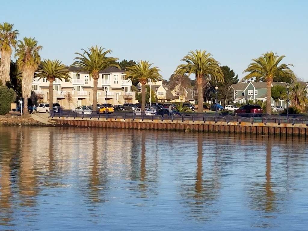 Pointe Benicia | 90 1st St, Benicia, CA 94510, USA